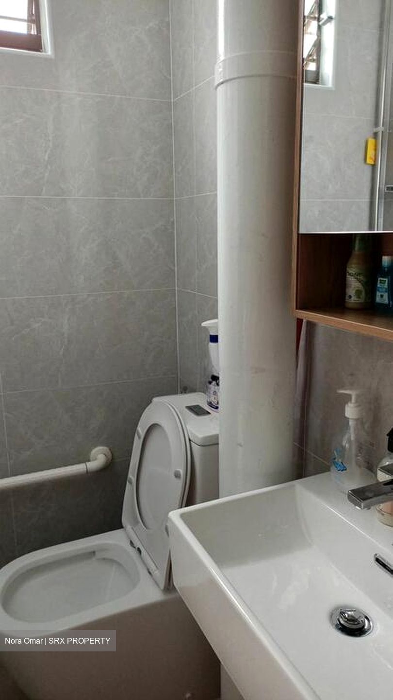 Blk 835 Jurong West Street 81 (Jurong West), HDB 4 Rooms #528047721